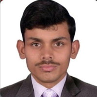 jitendra kumar jha