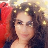 valerie wehbe