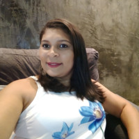 Rochelle sara Domingos