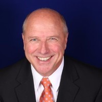 Dan Bennett
