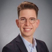 Simon Weber
