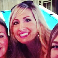 Shelly (Vasquez) Horton