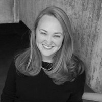 Valerie Chitwood Moser