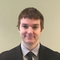Joseph Nelson