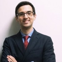 Saverio Tucci
