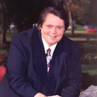 Harold Massey