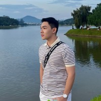 Thuan Dang Van