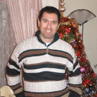 Massimo Cariotti