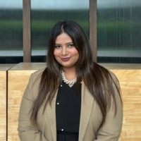 Meenal Devpura