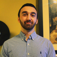 Dan Merluse