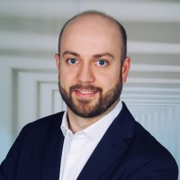 Martin Bromberger