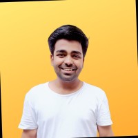 Ajay Pawar