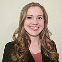 Kelsey Reeves