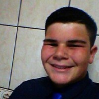 Gabriel Soratto