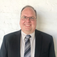Steven Steier