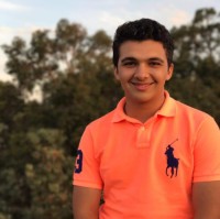 Zakaria El-Chami
