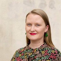 Noora Jussila