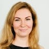 Daria Savaliuk