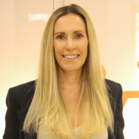 Ana Leonor Castro