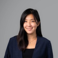Meilin Lee