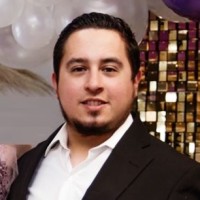 Oscar Armando Acuña Martínez