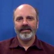 Mark Bratcher