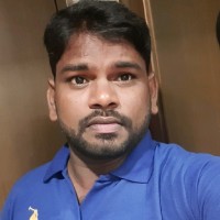 Elumalai E