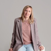 Mariia Saelen