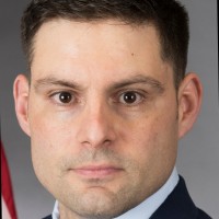 Stephen Silverman