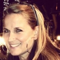 Donna Miller
