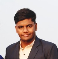 Sumit Bhojani