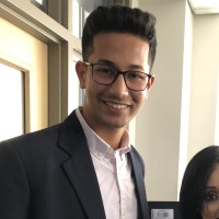 Matt Raghav
