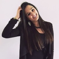 Sara Naldi