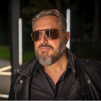 Rafal Schurma LEED Fellow