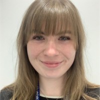 Zara Buckley