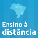 Polo de Cursos