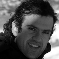 Raffaele Ponzini
