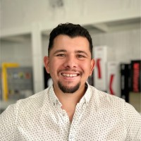 Alexander Rodriguez