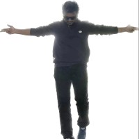Raja Gopal Marella