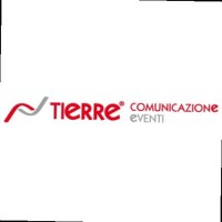Tierre s.r.l. Arzignano