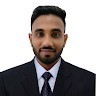 Md Mirazul Islam