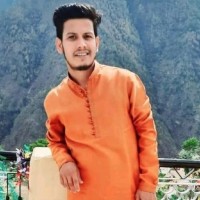 Laxman Negi