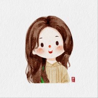 徐佳俊