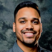 Jorge Silva Rodríguez