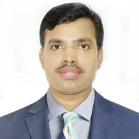 Jitendra Mali