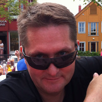 Kjetil Wirkola