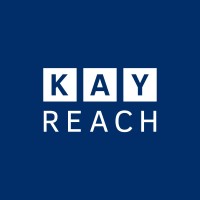 KAYREACH SYSTEM