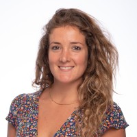 Raquel Rotberg