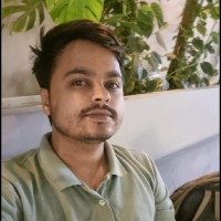 Deepak vaishnav