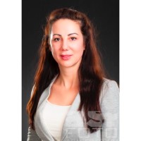 Lilian Fuszek